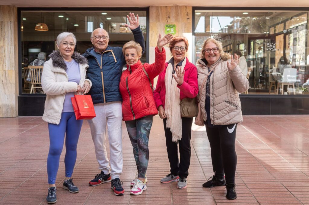 Imagen de galería 1601