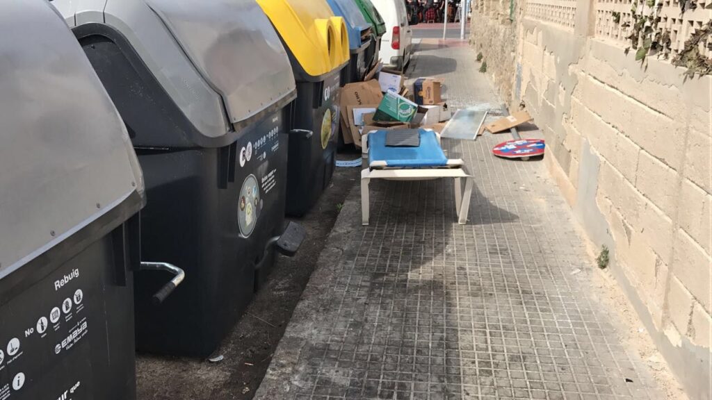 Imagen de galería 134