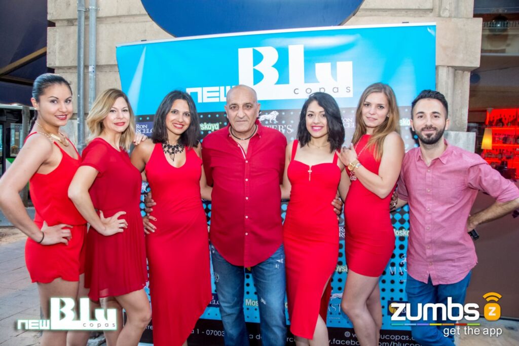 Imagen de galer&iacute;a 41