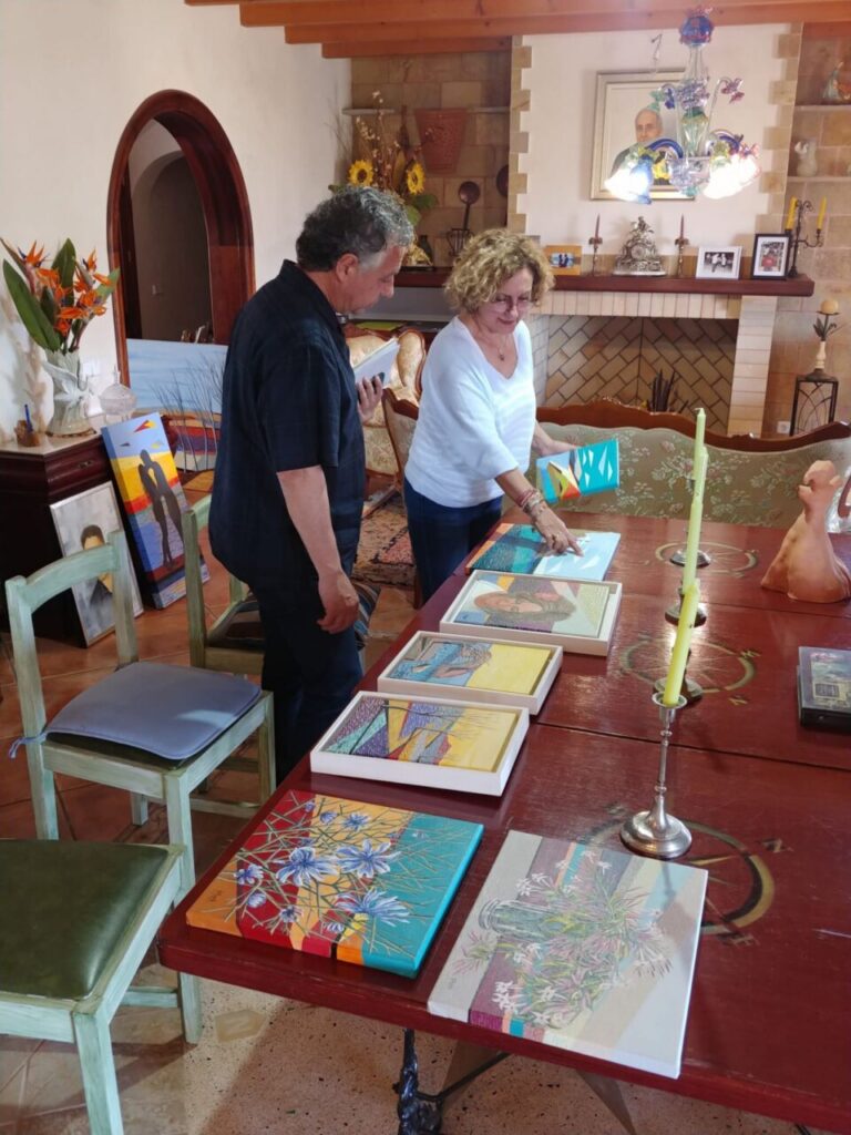 Imagen de galer&iacute;a 1021