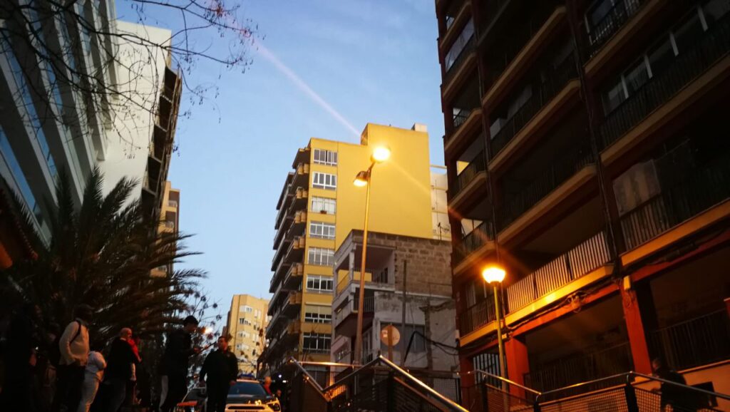 Imagen de galería 1278