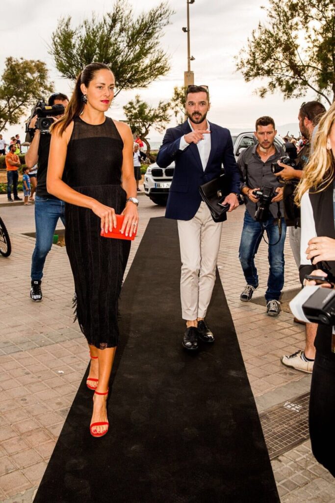 Imagen de galería 42