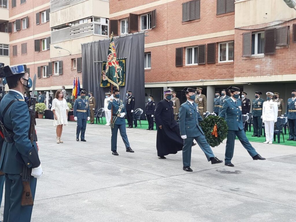 Imagen de galería 914