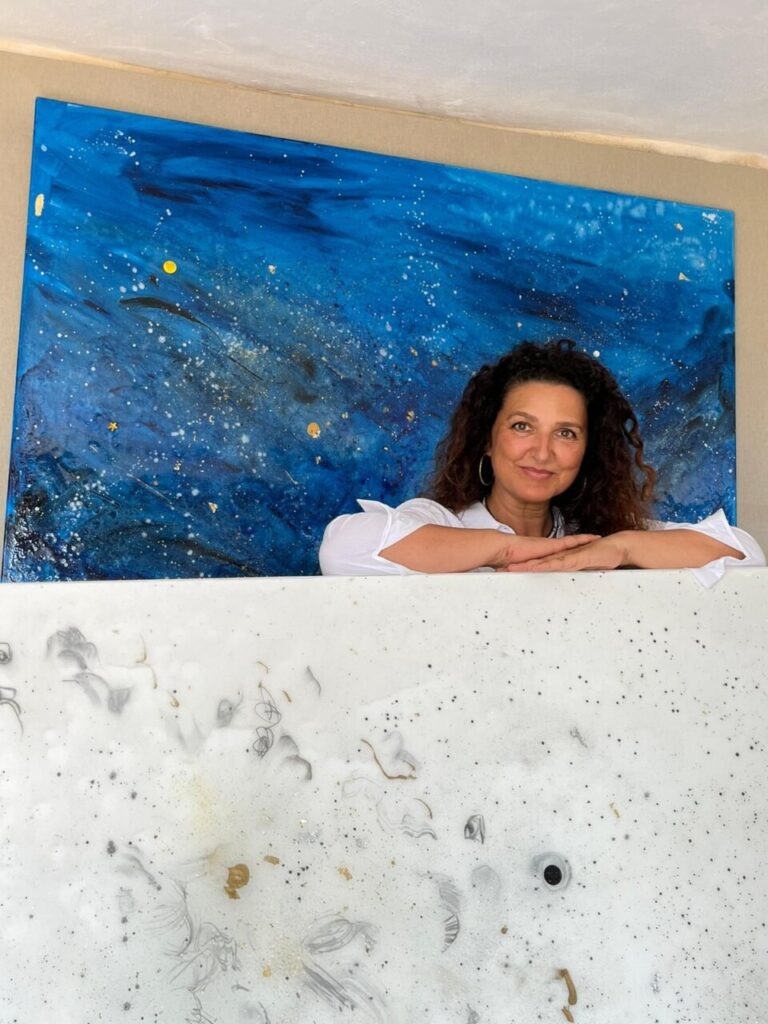 Imagen de galer&iacute;a 1457