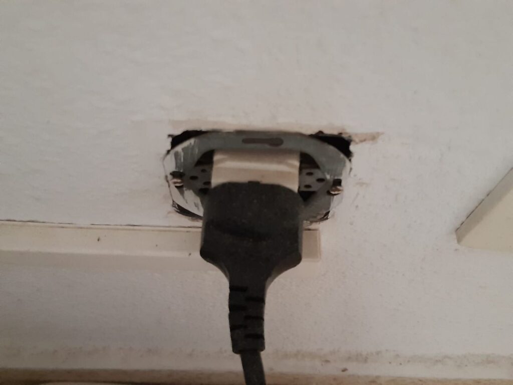 Imagen de galería 776