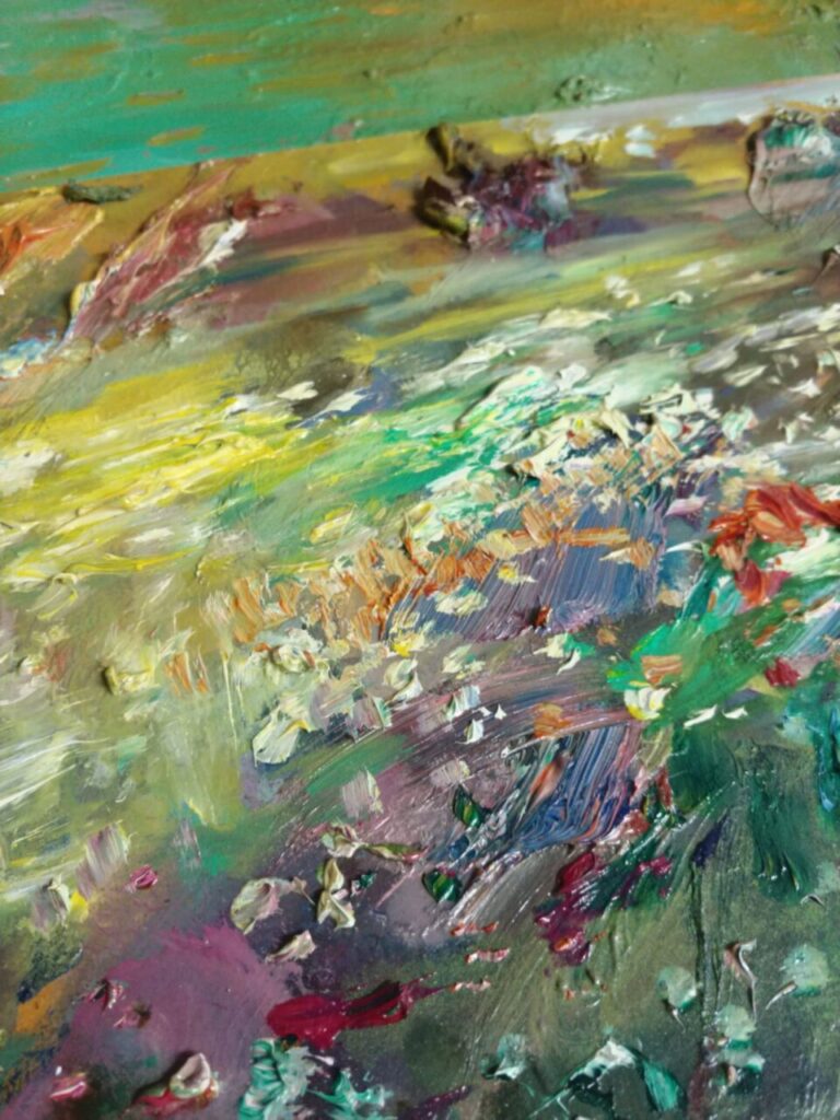 Imagen de galería 984