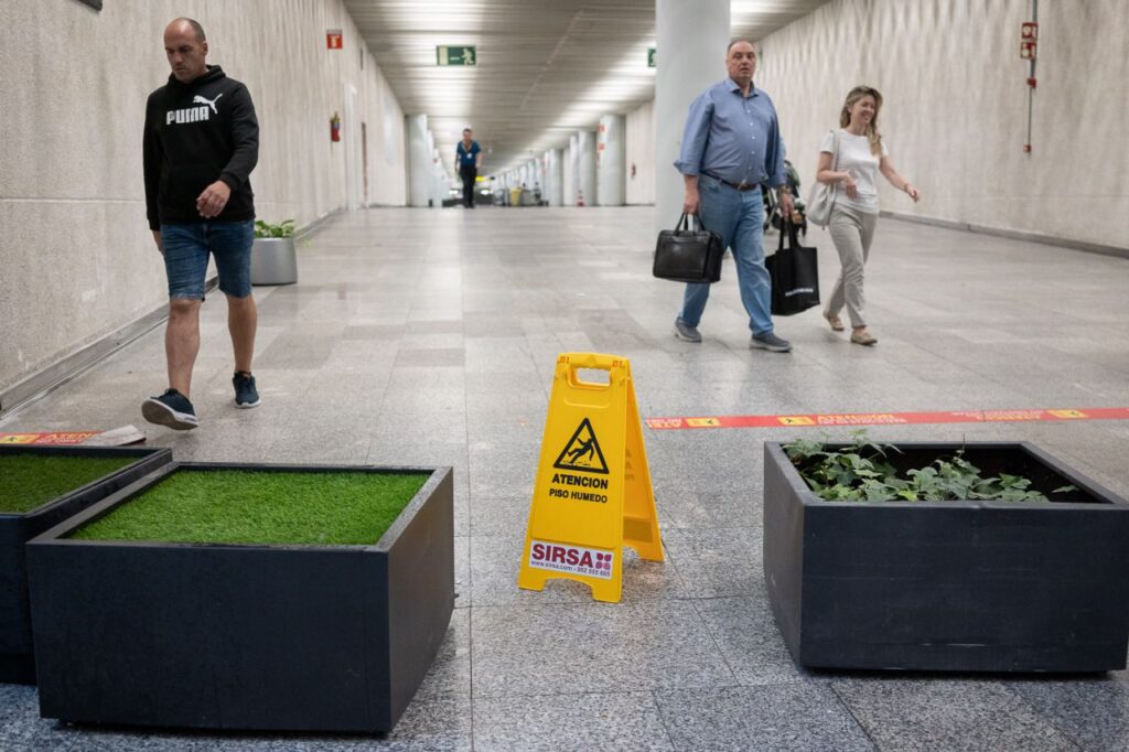 Imagen de galería 1800