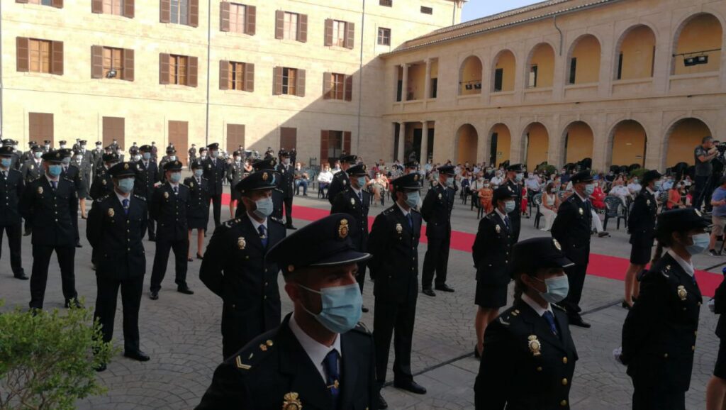 Imagen de galería 730