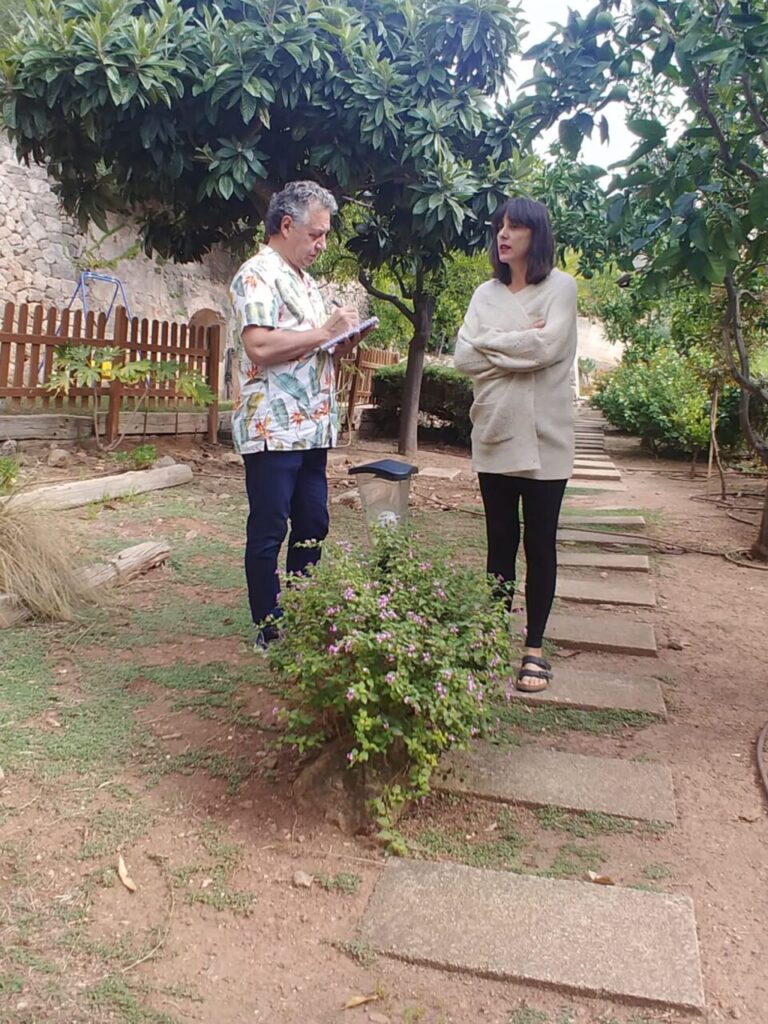 Imagen de galería 924