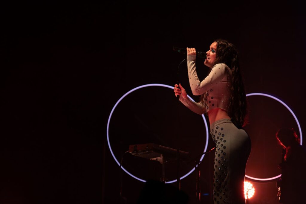 Imagen de galería 1257