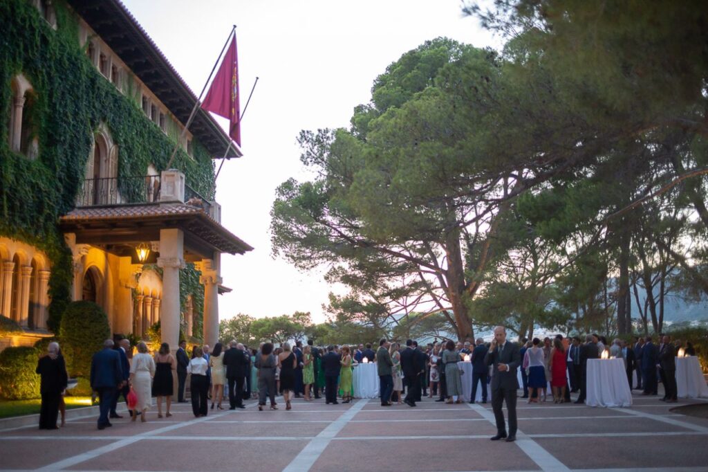 Imagen de galer&iacute;a 1087