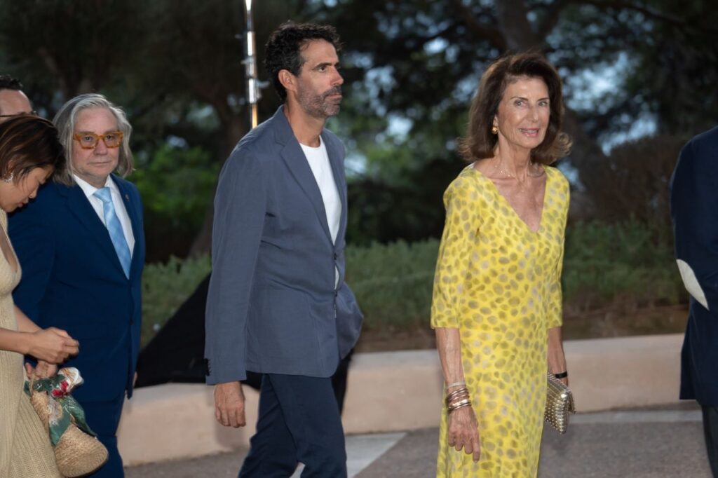 Imagen de galería 1841