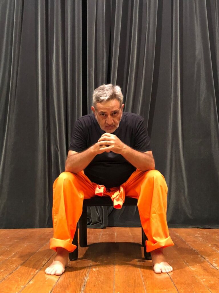 Imagen de galería 1104