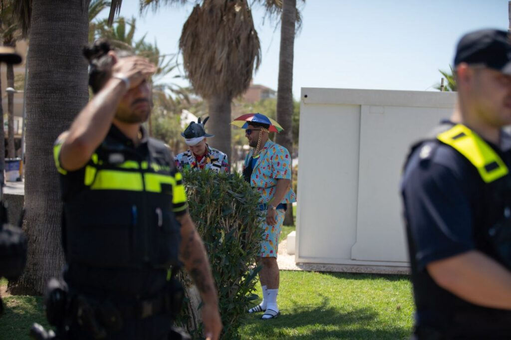 Imagen de galería 1073