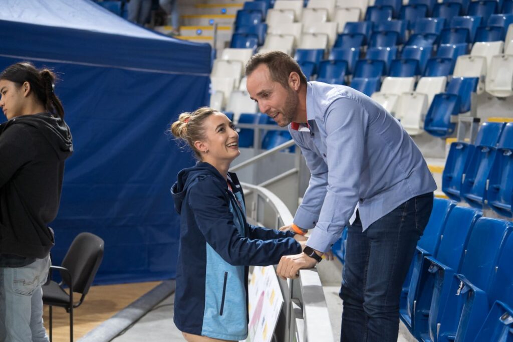 Imagen de galer&iacute;a 1192