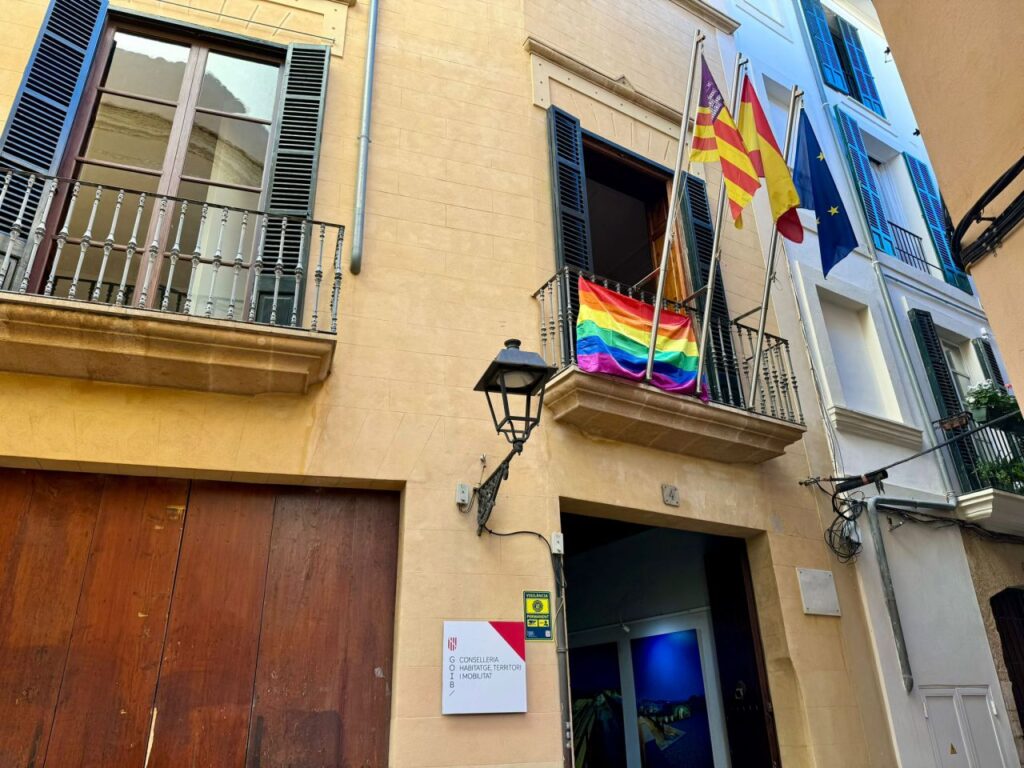 Imagen de galería 1810