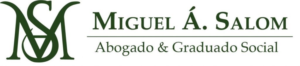 Imagen de galería 1744