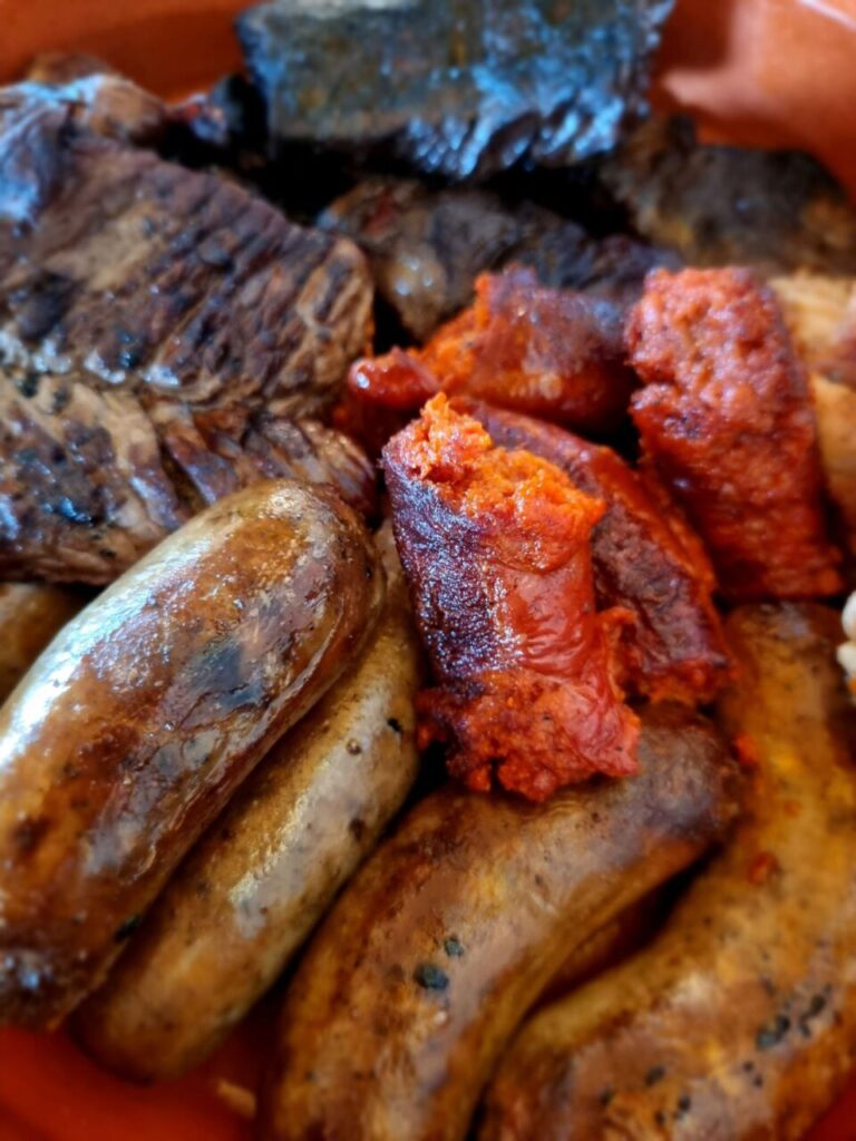 Imagen de galería 1265