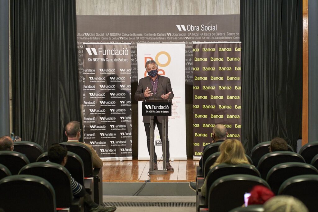 Imagen de galería 824