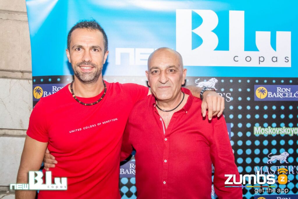 Imagen de galer&iacute;a 41