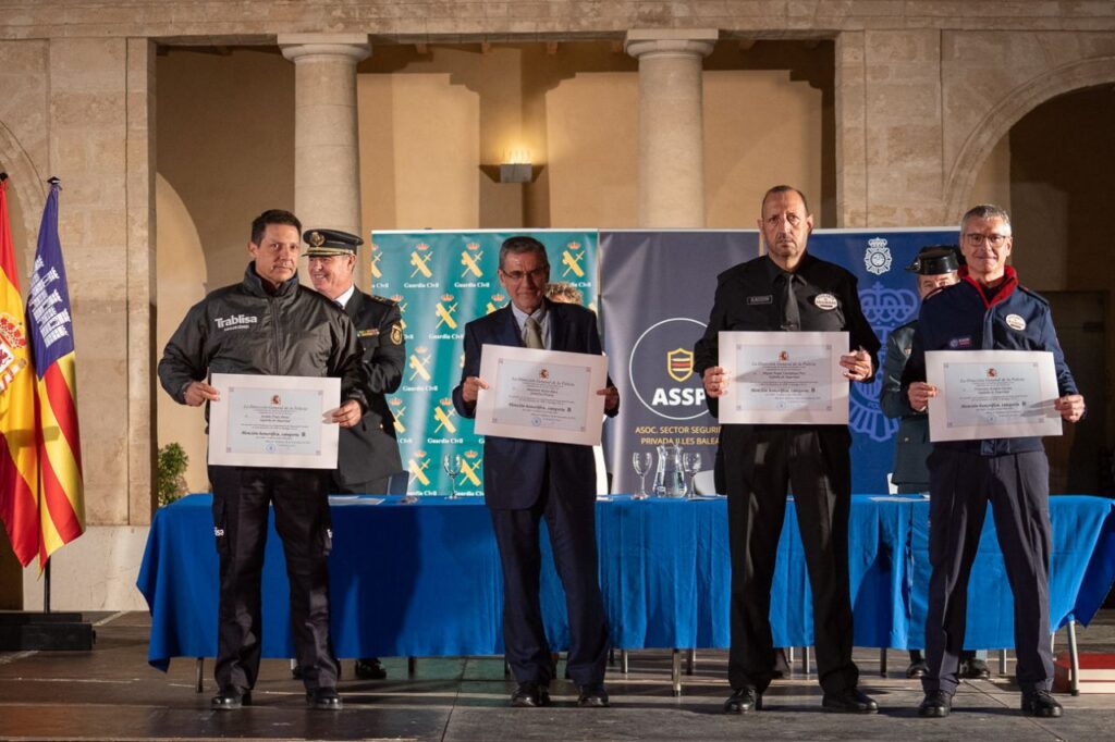 Imagen de galer&iacute;a 1196