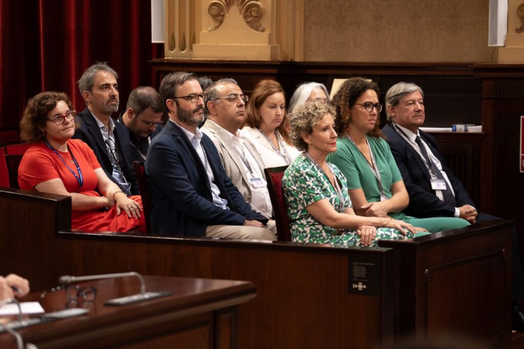 Imagen de galería 1442