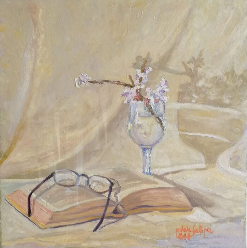 Imagen de galería 1055