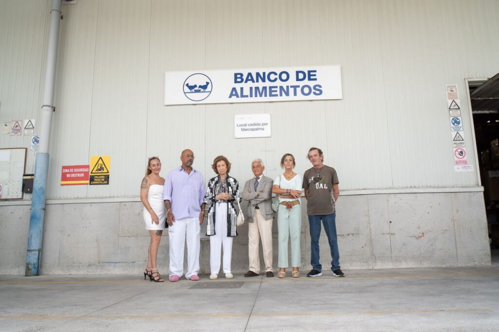 Imagen de galería 1490