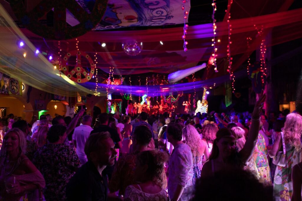 Imagen de galería 1450