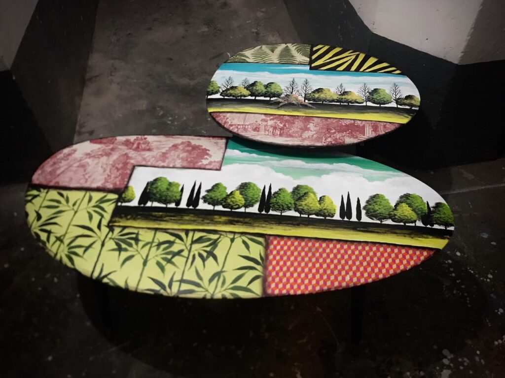 Imagen de galería 896