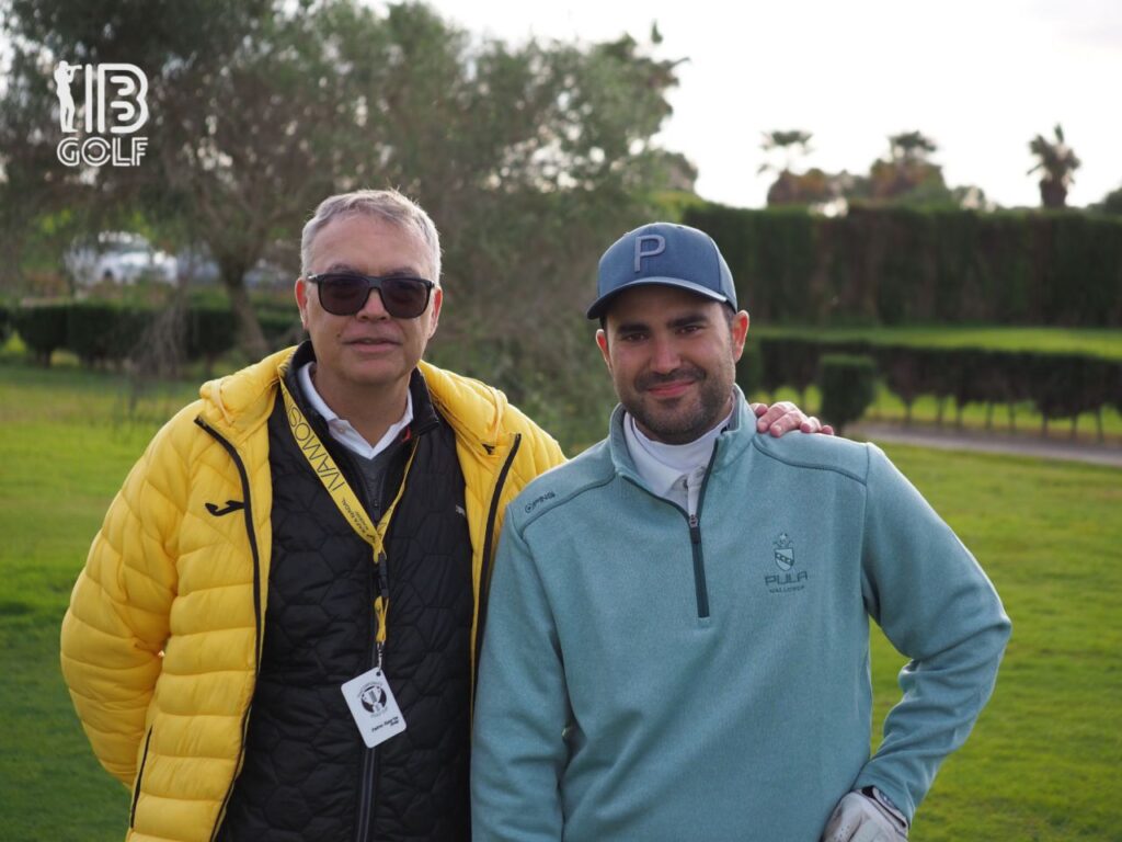 Imagen de galería 1205