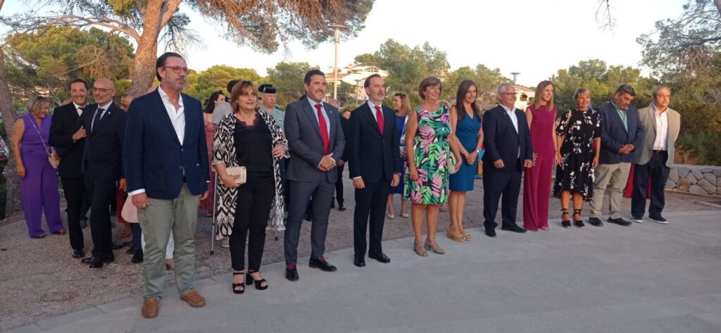 Imagen de galería 1487