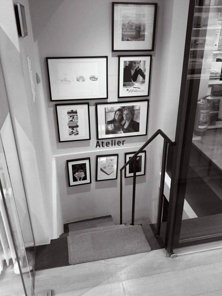 Imagen de galería 1266