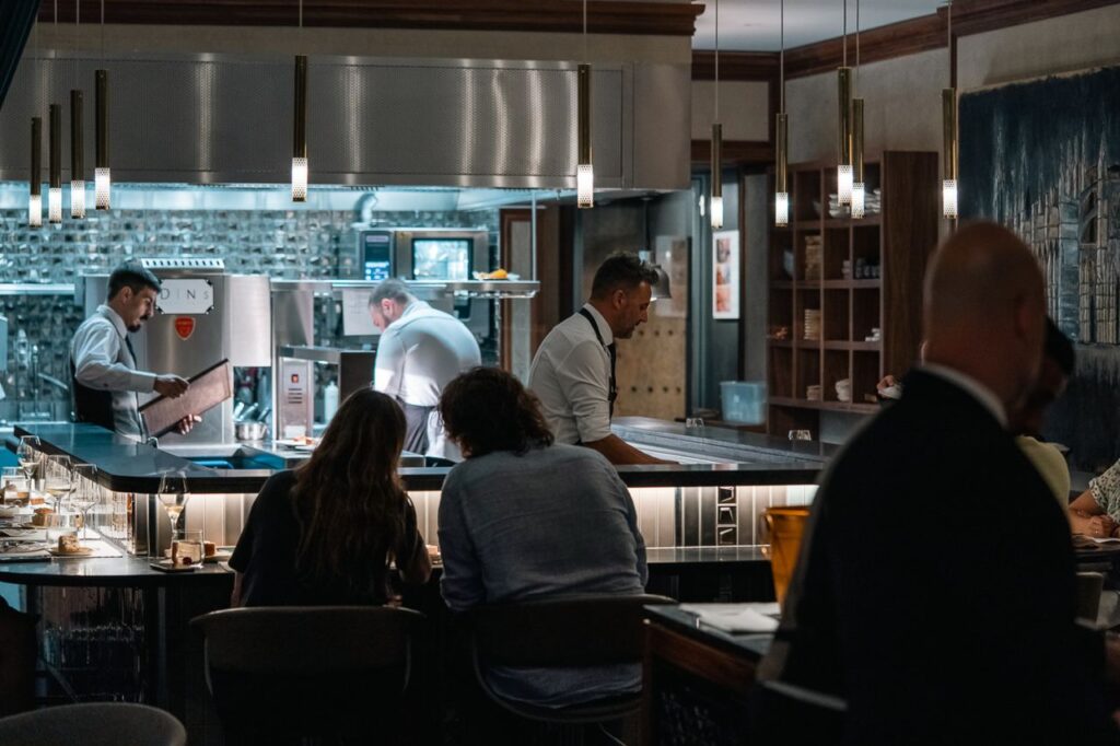 Imagen de galería 1681