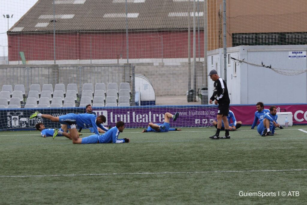 Imagen de galer&iacute;a 451