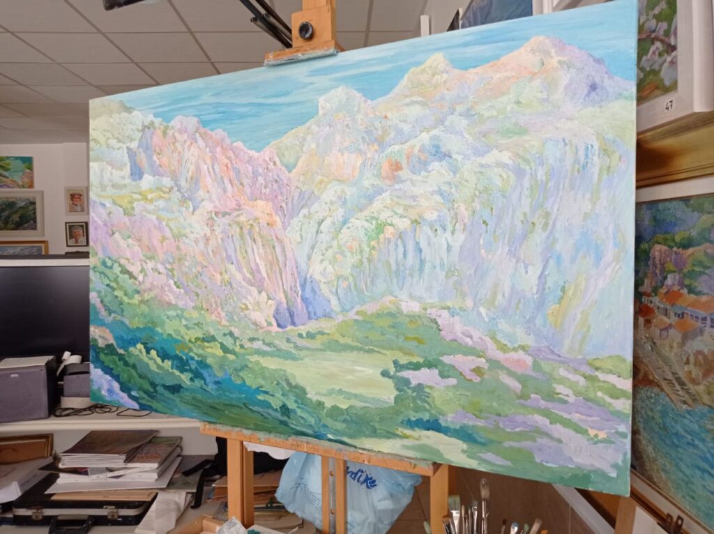 Imagen de galería 1055