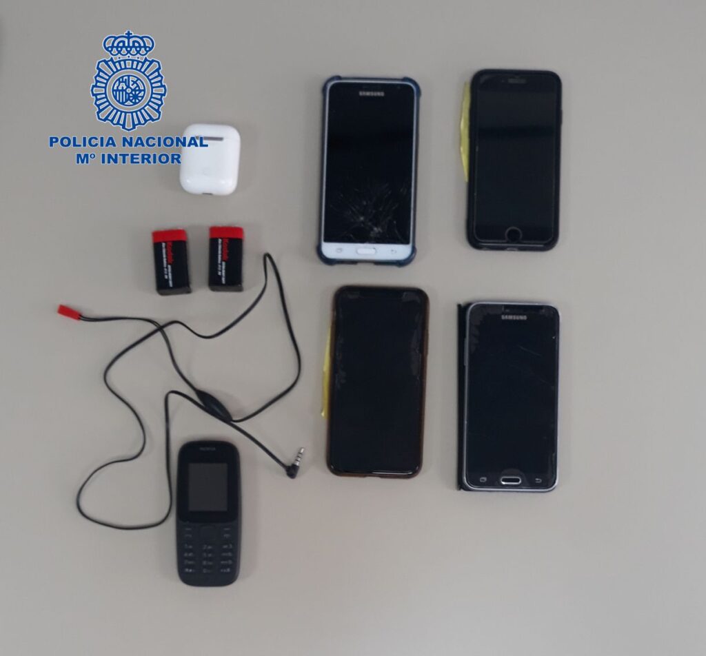 Imagen de galería 428