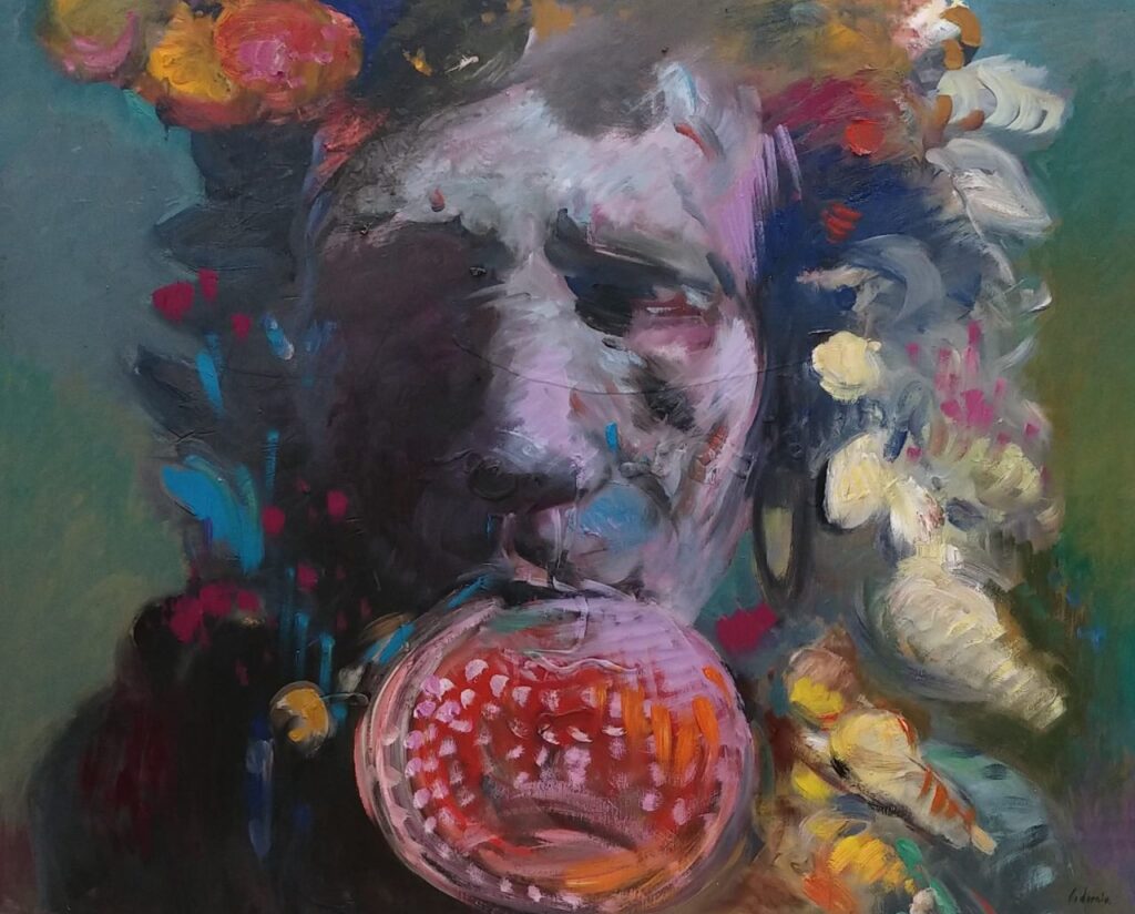 Imagen de galería 984