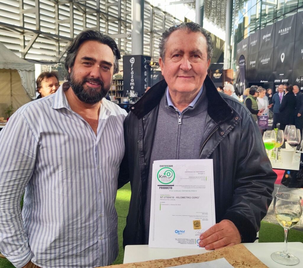 Imagen de galer&iacute;a 1648