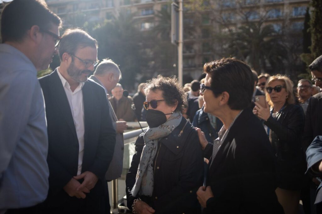 Imagen de galería 1336