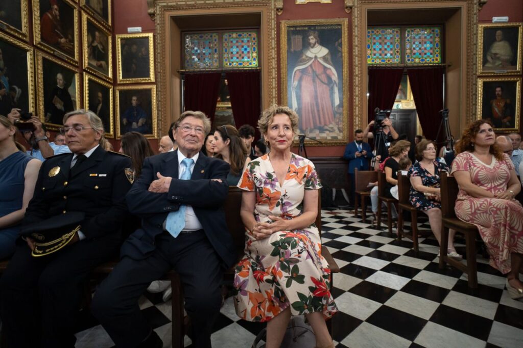 Imagen de galería 1418