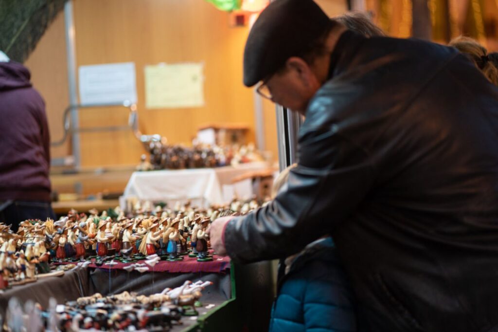 Imagen de galería 1220