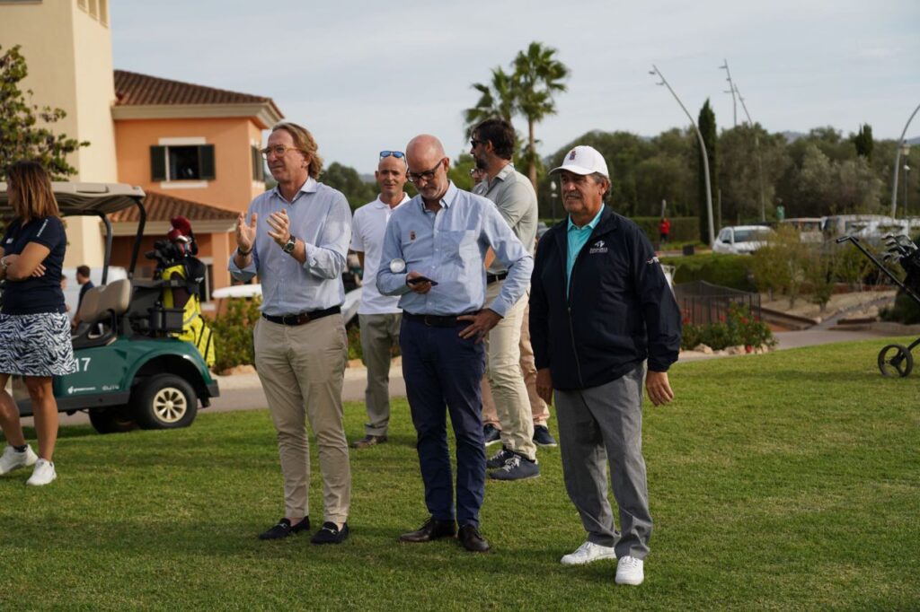 Imagen de galería 1546