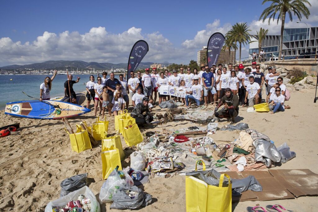 Imagen de galería 625