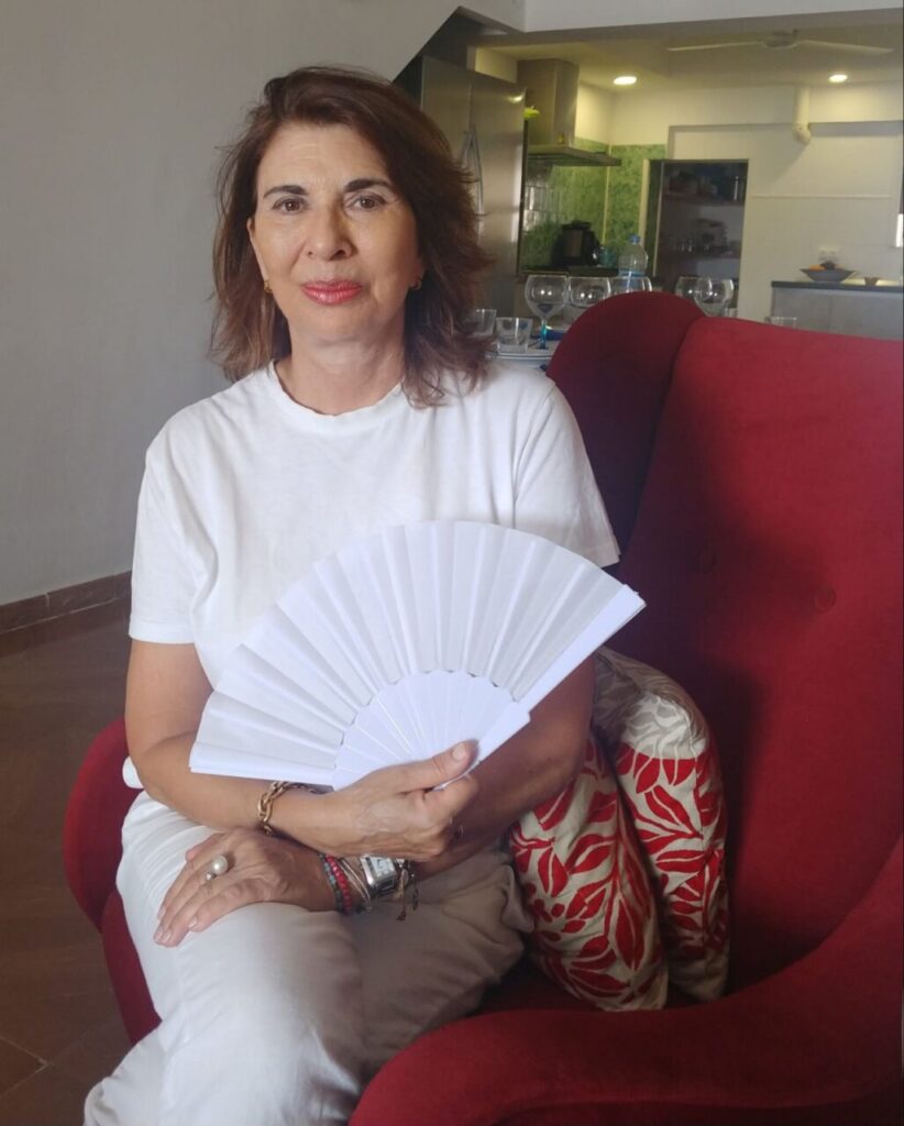 Imagen de galer&iacute;a 903