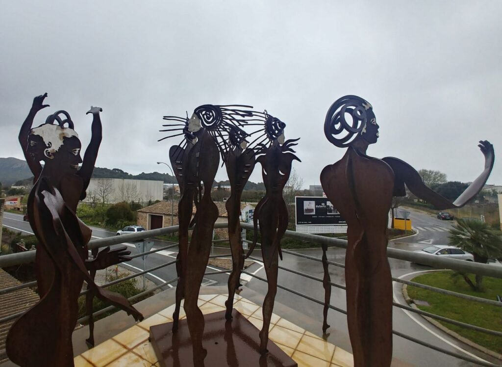 Imagen de galería 836