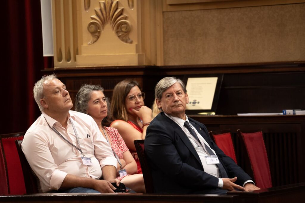 Imagen de galería 1442