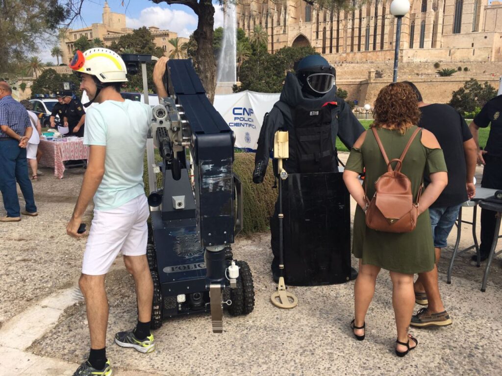 Imagen de galer&iacute;a 75