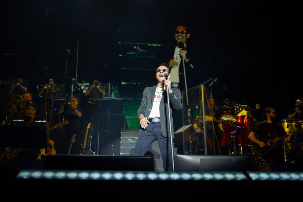 Imagen de galer&iacute;a 1049