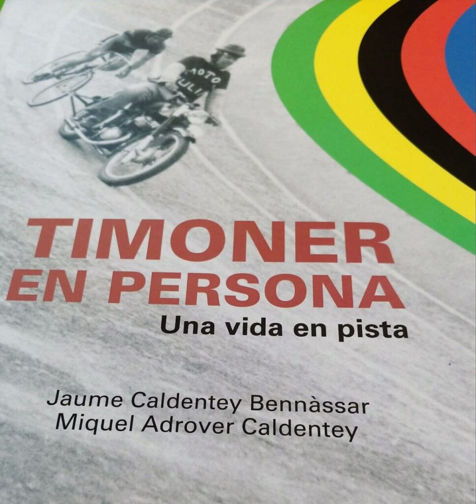 Imagen de galería 1086